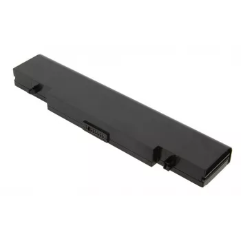 Baterija Samsung R460, R519 4400 mAh (49 Wh) 10.8 - 11.1 V