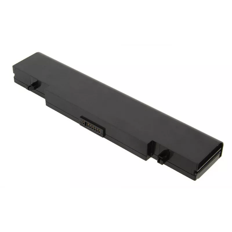Baterija Samsung R460, R519 4400 mAh (49 Wh) 10.8 - 11.1 V