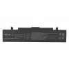 Baterija Samsung R460, R519 4400 mAh (49 Wh) 10.8 - 11.1 V