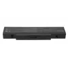 Baterija Samsung R460, R519 4400 mAh (49 Wh) 10.8 - 11.1 V