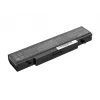 Baterija Samsung R460, R519 4400 mAh (49 Wh) 10.8 - 11.1 V