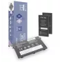 Mitsu LENOVO BC/LE-E480 3600mAh(40Wh)11,1V