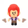 BRAWL STARS S1 VEIKSMŲ FIGŪRĖLĖS 11cm - COLT