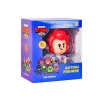BRAWL STARS S1 VEIKSMŲ FIGŪRĖLĖS 11cm - COLT