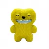 Fuggler S1 Collectible figūrėlės -8 pakuotė prabangi dėžutė E