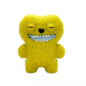 Fuggler S1 Collectible figūrėlės -8 pakuotė prabangi dėžutė E