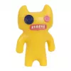 Fuggler S1 Collectible figūrėlės -8 pakuotė prabangi dėžutė E