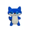 Fuggler S1 Collectible figūrėlės -8 pakuotė prabangi dėžutė E