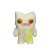 Fuggler S1 Collectible figūrėlės -8 pakuotė prabangi dėžutė E