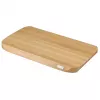 Artelegno Siena buko medienos pjaustymo lenta - 50 cm