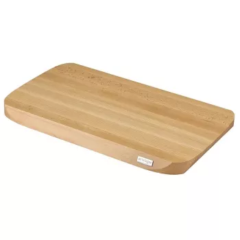 Artelegno Siena buko medienos pjaustymo lenta - 50 cm