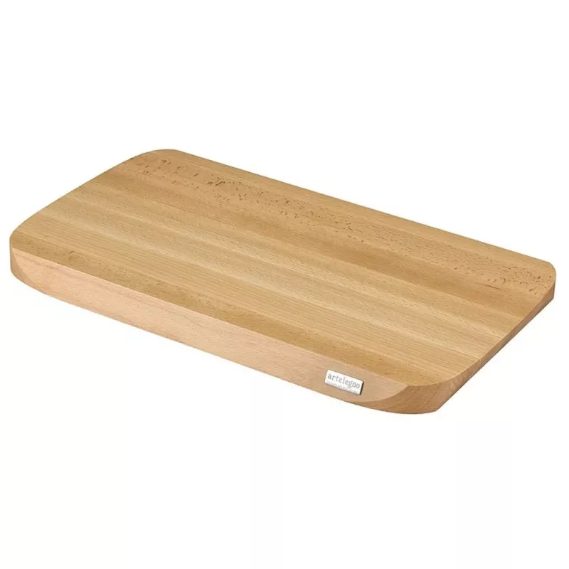 Artelegno Siena buko medienos pjaustymo lenta - 50 cm