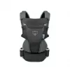Osprey Poco™ Soft Child Carrier Tourist Carrier Juoda