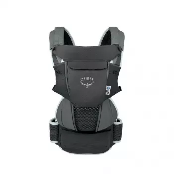 Osprey Poco™ Soft Child Carrier Tourist Carrier Juoda