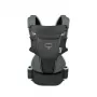 Osprey Poco™ Soft Child Carrier Tourist Carrier Juoda