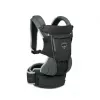 Osprey Poco™ Soft Child Carrier Tourist Carrier Juoda