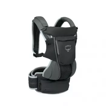 Osprey Poco™ Soft Child Carrier Tourist Carrier Juoda