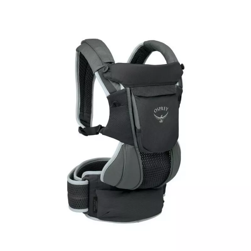Osprey Poco™ Soft Child Carrier Tourist Carrier Juoda
