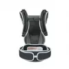 Osprey Poco™ Soft Child Carrier Tourist Carrier Juoda