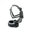 Osprey Poco™ Soft Child Carrier Tourist Carrier Juoda
