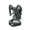 Osprey Poco™ Soft Child Carrier Tourist Carrier Juoda
