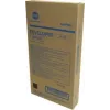 Konica Minolta DV610K ryškinimo įrenginys 200000 puslapių