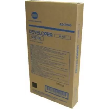 Konica Minolta DV610K ryškinimo įrenginys 200000 puslapių