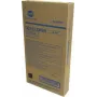 Konica Minolta DV610K ryškinimo įrenginys 200000 puslapių