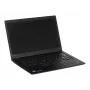 LENOVO ThinkPad T470 i5-6300U 8GB 256GB SSD 14 FHD (US QWERTY) Win10pro Naudotas