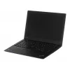 LENOVO ThinkPad T470 i5-6300U 8GB 256GB SSD 14 FHD (US QWERTY) Win10pro Naudotas