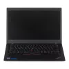 LENOVO ThinkPad T470 i5-6300U 8GB 256GB SSD 14 FHD (US QWERTY) Win10pro Naudotas