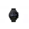 Suunto SS050862000 išmanusis laikrodis / sportinis laikrodis 3,56 cm (1,4 col.) Taškinė matrica 49 mm 280 x 280 taškų Jutiklinis ekranas Juoda GPS (palydovinis)
