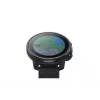 Suunto SS050862000 išmanusis laikrodis / sportinis laikrodis 3,56 cm (1,4 col.) Taškinė matrica 49 mm 280 x 280 taškų Jutiklinis ekranas Juoda GPS (palydovinis)