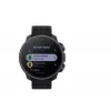 Suunto SS050862000 išmanusis laikrodis / sportinis laikrodis 3,56 cm (1,4 col.) Taškinė matrica 49 mm 280 x 280 taškų Jutiklinis ekranas Juoda GPS (palydovinis)