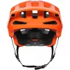 POC Kortal Race MIPS reguliuojamas dviračio šalmas, dydis M/L 55-58 cm, oranžinis