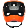 POC Kortal Race MIPS reguliuojamas dviračio šalmas, dydis M/L 55-58 cm, oranžinis