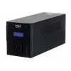 Nenutrūkstamo maitinimo šaltinis Volt Polska Micro 2000VA 1200W