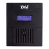 Nenutrūkstamo maitinimo šaltinis Volt Polska Micro 2000VA 1200W