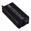 SINUS 500/1000 12/230V (500/1000) įtampos keitiklis