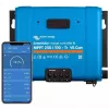 Victron Energy SmartSolar MPPT 150/100-MC4 VE.Can įkrovimo valdiklis (12/24/36/48V)