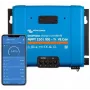 Victron Energy SmartSolar MPPT 150/100-MC4 VE.Can įkrovimo valdiklis (12/24/36/48V)