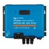 Victron Energy SmartSolar MPPT 150/100-MC4 VE.Can įkrovimo valdiklis (12/24/36/48V)