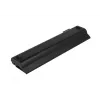 Baterija, skirta Lenovo T440, X240 4400 mAh (48 Wh) 10,8 - 11,1 V