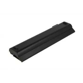 Baterija, skirta „Lenovo T440, X240“, 4400 mAh (48 Wh), 10,8–11,1 V