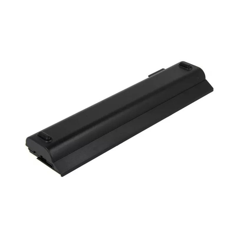 Baterija, skirta Lenovo T440, X240 4400 mAh (48 Wh) 10,8 - 11,1 V