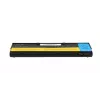 Baterija, skirta Lenovo T440, X240 4400 mAh (48 Wh) 10,8 - 11,1 V
