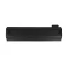 Baterija, skirta Lenovo T440, X240 4400 mAh (48 Wh) 10,8 - 11,1 V
