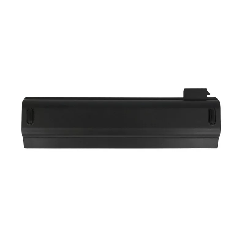 Baterija, skirta Lenovo T440, X240 4400 mAh (48 Wh) 10,8 - 11,1 V