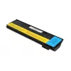 Baterija, skirta Lenovo T440, X240 4400 mAh (48 Wh) 10,8 - 11,1 V
