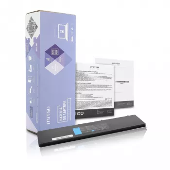 Dell Latitude E7440 4500mAh baterija
